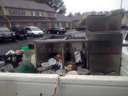 Best Donation Pickup Services  in Clarkton, MO