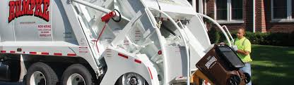 Reliable Clarkton, MO Junk Removal Solutions
