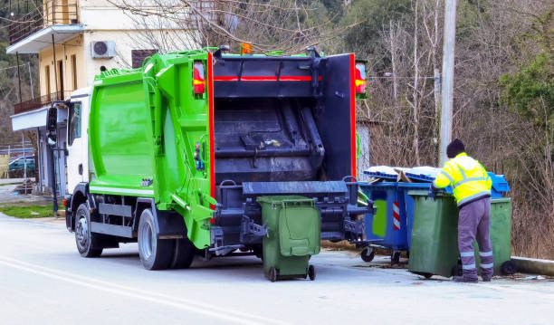 Best Property Management Cleanouts  in Clarkton, MO