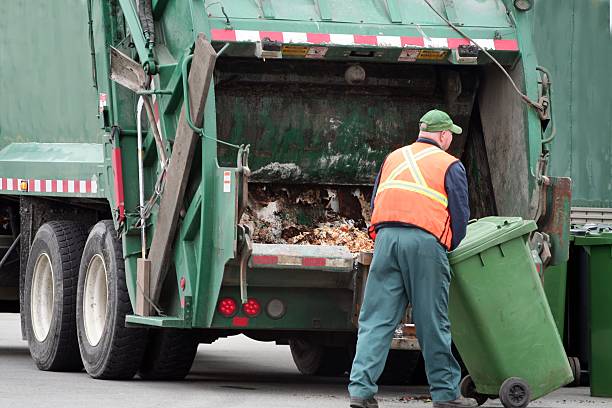 Donation Pickup Services in Clarkton, MO