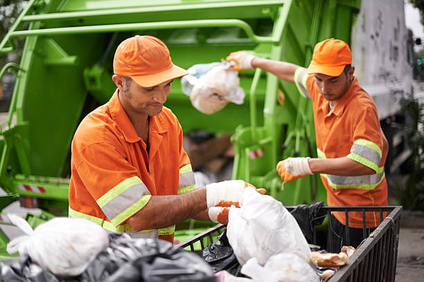 Best Hoarding Cleanup  in Clarkton, MO