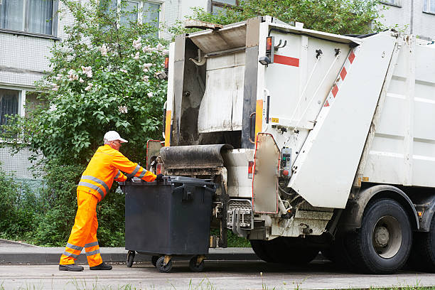 Best Dumpster Rental Services  in Clarkton, MO