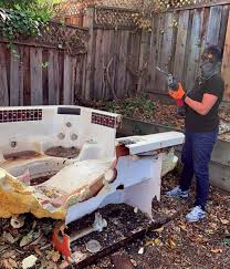 Recycling Services for Junk in Clarkton, MO